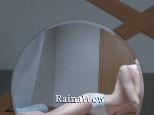 RainaWow