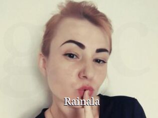 Rainala