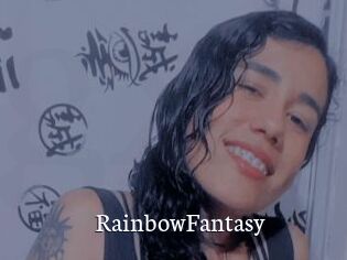 RainbowFantasy