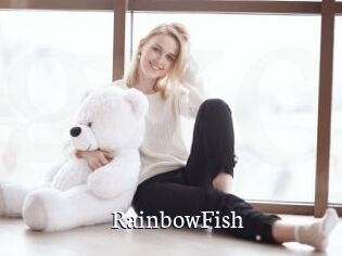 RainbowFish