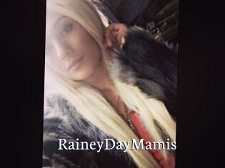 RaineyDayMamis