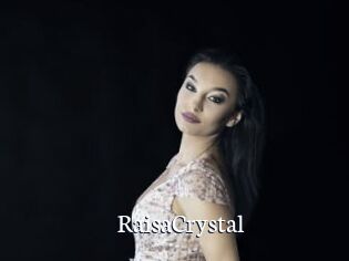RaisaCrystal