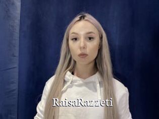 RaisaRazzeti