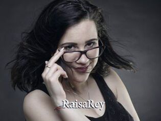 RaisaRey