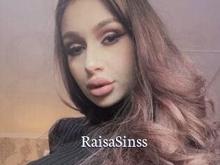 RaisaSinss