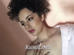 RaissaLovin Gratis xxx Clips
