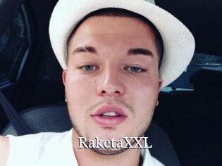 RaketaXXL