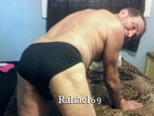 Ralfael69