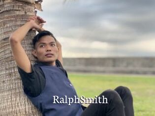 RalphSmith Gratis xxx Clips