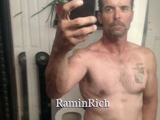 RaminRich