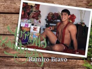 Ramiro_Bravo