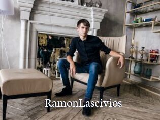 RamonLascivios