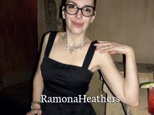 RamonaHeathers