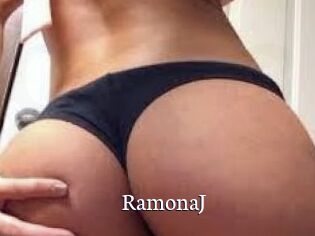 RamonaJ