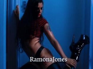 RamonaJones