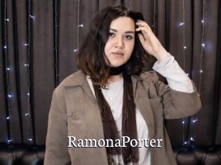 RamonaPorter