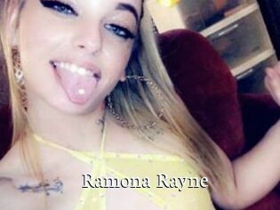 Ramona_Rayne