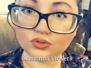 Ramonna_Flowers