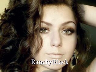 RanchyBlack