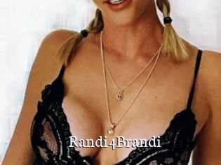 Randi4Brandi