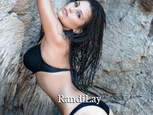 RandiLay
