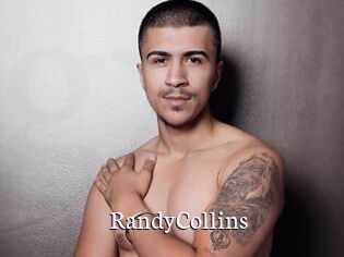 RandyCollins