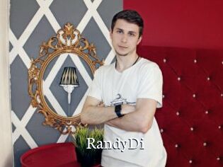 RandyDi