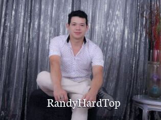 RandyHardTop