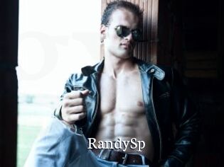 RandySp Gratis xxx Clips