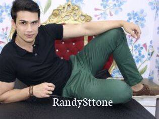 RandySttone