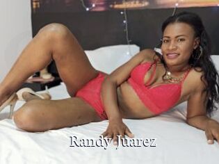 Randy_Juarez