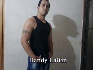 Randy_Lattin
