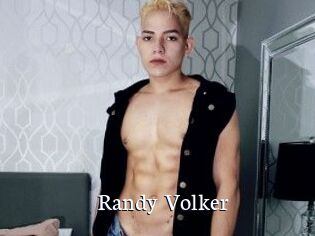 Randy_Volker Gratis xxx Clips