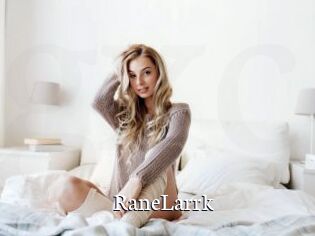 RaneLarrk