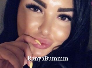 RanyaBummm