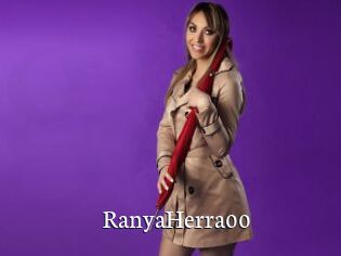 RanyaHerra00