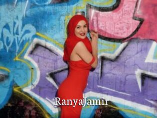 RanyaJamir