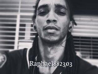 Raphael882303