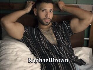 RaphaelBrown