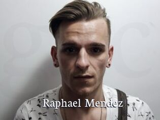 Raphael_Mendez