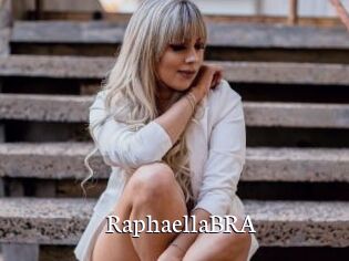 RaphaellaBRA