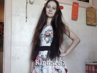 Rapunzela Gratis xxx Clips