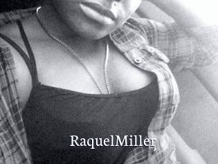 RaquelMiller