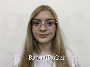 RaquelParker Gratis xxx Clips