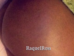 Raquel_Ross