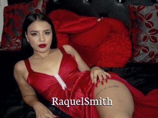 RaquelSmith