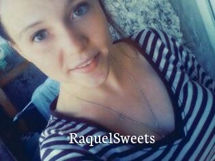 RaquelSweets