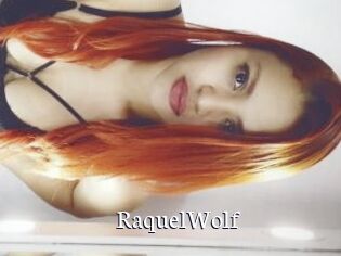 RaquelWolf