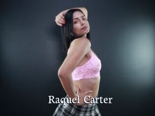 Raquel_Carter