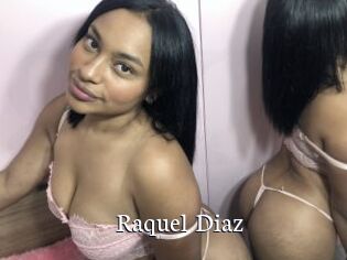 Raquel_Diaz Gratis xxx Clips